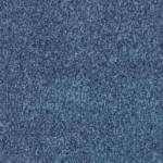 Ковровая плитка Balsan (Балсан) Stoneage 1