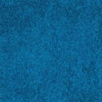 Ковровая плитка Balsan (Балсан) Stoneage 1