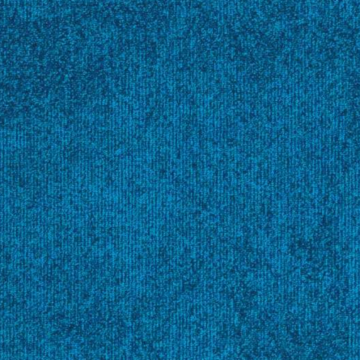 Ковровая плитка Balsan (Балсан) Stoneage 1