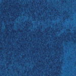 Ковровая плитка Balsan (Балсан) Stoneage 180