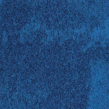 Ковровая плитка Balsan (Балсан) Stoneage 180