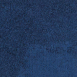Ковровая плитка Balsan (Балсан) Stoneage 190