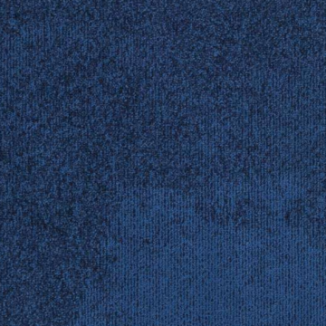 Ковровая плитка Balsan (Балсан) Stoneage 190
