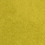 Ковровая плитка Balsan (Балсан) Stoneage