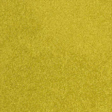 Ковровая плитка Balsan (Балсан) Stoneage
