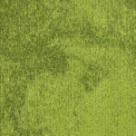 Ковровая плитка Balsan (Балсан) Stoneage