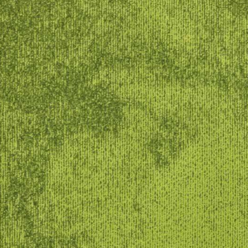Ковровая плитка Balsan (Балсан) Stoneage