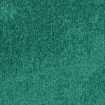 Ковровая плитка Balsan (Балсан) Stoneage