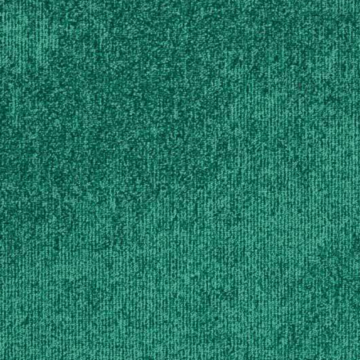 Ковровая плитка Balsan (Балсан) Stoneage