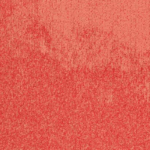 Ковровая плитка Balsan (Балсан) Stoneage 430