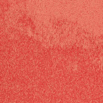 Ковровая плитка Balsan (Балсан) Stoneage 430