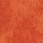 Ковровая плитка Balsan (Балсан) Stoneage 450