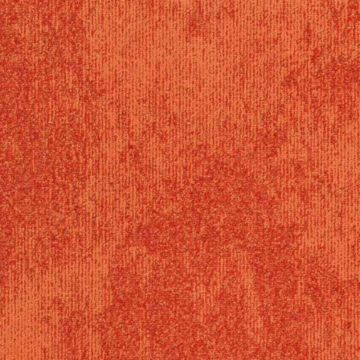 Ковровая плитка Balsan (Балсан) Stoneage 450