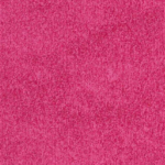 Ковровая плитка Balsan (Балсан) Stoneage 540