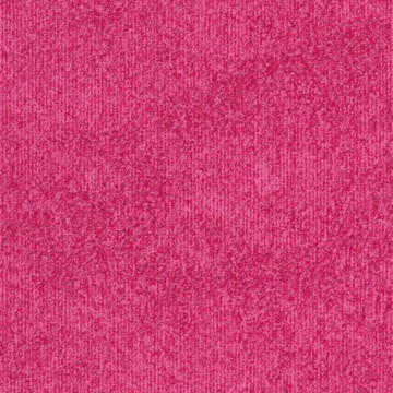 Ковровая плитка Balsan (Балсан) Stoneage 540