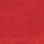 Ковровая плитка Balsan (Балсан) Stoneage 560