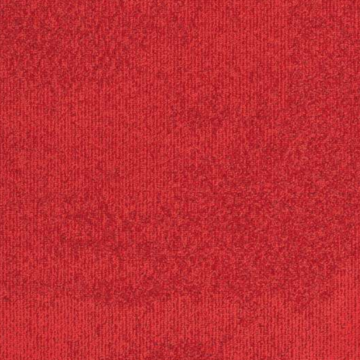 Ковровая плитка Balsan (Балсан) Stoneage 560