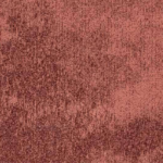 Ковровая плитка Balsan (Балсан) Stoneage 5