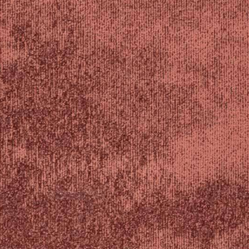 Ковровая плитка Balsan (Балсан) Stoneage 5