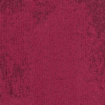 Ковровая плитка Balsan (Балсан) Stoneage 580