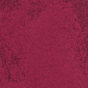 Ковровая плитка Balsan (Балсан) Stoneage 580