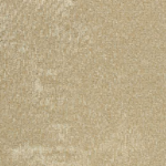 Ковровая плитка Balsan (Балсан) Stoneage 610