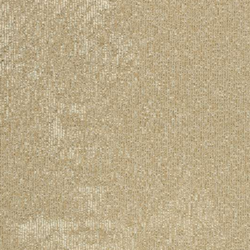 Ковровая плитка Balsan (Балсан) Stoneage 610