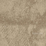 Ковровая плитка Balsan (Балсан) Stoneage 6