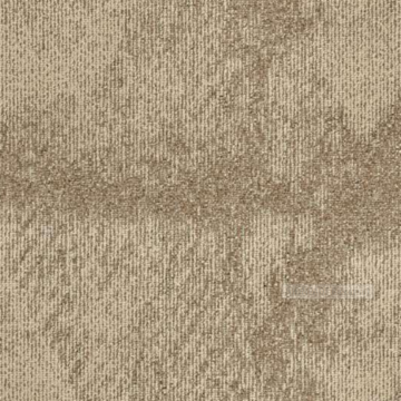 Ковровая плитка Balsan (Балсан) Stoneage 6