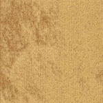 Ковровая плитка Balsan (Балсан) Stoneage 630