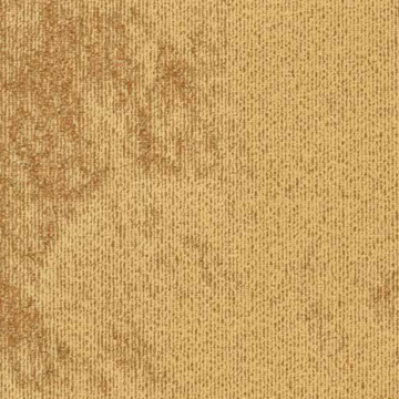 Ковровая плитка Balsan (Балсан) Stoneage 630