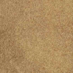 Ковровая плитка Balsan (Балсан) Stoneage 640