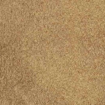 Ковровая плитка Balsan (Балсан) Stoneage 640