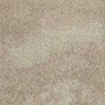 Ковровая плитка Balsan (Балсан) Stoneage