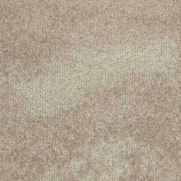 Ковровая плитка Balsan (Балсан) Stoneage