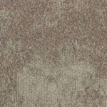 Ковровая плитка Balsan (Балсан) Stoneage
