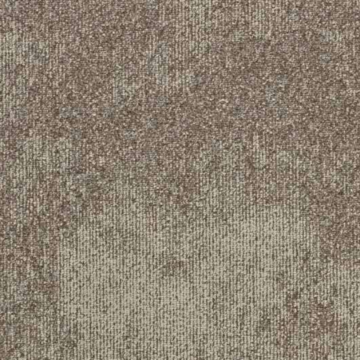 Ковровая плитка Balsan (Балсан) Stoneage