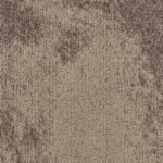 Ковровая плитка Balsan (Балсан) Stoneage