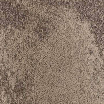 Ковровая плитка Balsan (Балсан) Stoneage