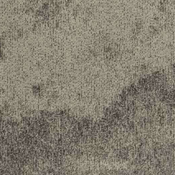 Ковровая плитка Balsan (Балсан) Stoneage