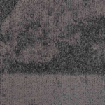 Ковровая плитка Balsan (Балсан) Stoneage