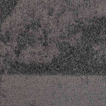Ковровая плитка Balsan (Балсан) Stoneage