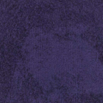 Ковровая плитка Balsan (Балсан) Stoneage 890