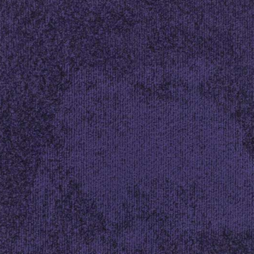 Ковровая плитка Balsan (Балсан) Stoneage 890
