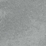Ковровая плитка Balsan (Балсан) Stoneage 910