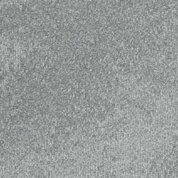 Ковровая плитка Balsan (Балсан) Stoneage 910