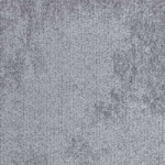 Ковровая плитка Balsan (Балсан) Stoneage 915