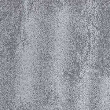Ковровая плитка Balsan (Балсан) Stoneage 915