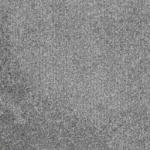 Ковровая плитка Balsan (Балсан) Stoneage 9