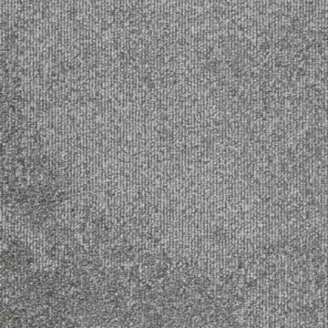 Ковровая плитка Balsan (Балсан) Stoneage 9